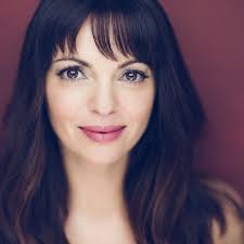 Journal Square, NJ Real Estate Agents