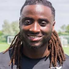 Junior Osei-Tutu Recruiting Coordinator at Buckinghamshire New University