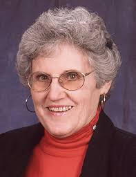 Obituary information for Monica T. Baierl