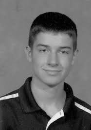 Spring Concert “Songs and Dances”