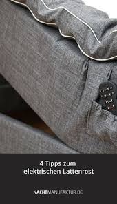 Schlafberatungen gerne auch außerhalb der öffnungszeiten nach terminabsprache. Lattenrost Unterfederung