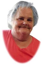 Eleanor Grasser Obituary