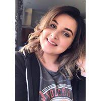 Ami Le Prou (amileprou)