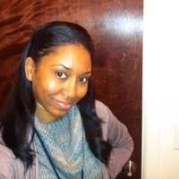 Ayanna Madison's Instagram, Twitter & Facebook