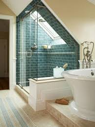 Epingle Sur Salle De Bain