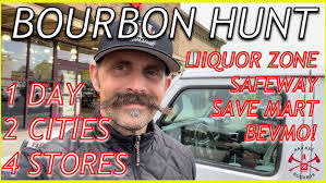 Rodney Tipton's Instagram, Twitter & Facebook