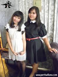 Tema outdoor juga nggak kalah unik. Unforgettable Moment Foto Buku Tahunan Your Favorite Devil S Advocate