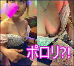 キャバクラ 乳首 - konfetka.sk