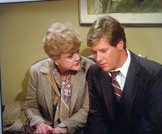 Jess And Grady In 2020 Mystery Tv Shows Detective Story Angela Lansbury