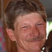 Goff Family Obituaries