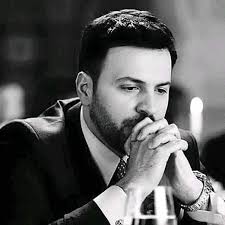 كن بسيطا مهما ارتفع شأنك ، فالبساطة للملوك👑 فجميل الروح ملفت و لو كان بين  الحشووود..