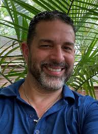 Benton Dean III Obituary