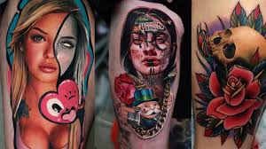 100+ sagittarius tattoo ideas that show you are a sagittarian. Tattoo Art Styles Tattoo Design