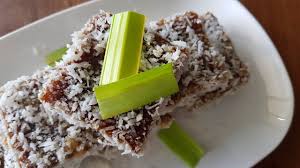Kuih kaswi adalah antara kuih yang popuar dan laris jika dijual di pasar malam. Resepi Kuih Kaswi Tepung Pulut Resepi Merory Sedap Betul