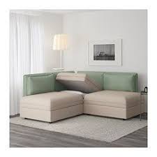 Hej Bei Ikea Osterreich Sofa Bett Ikea Klippan Sofa Ikea Zuhause