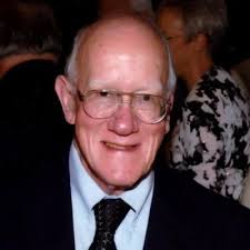 Pittsburg Gazette Memorials and Obituaries