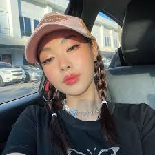 Sarr.rai Vox Equal Necklace สร้อยคอมุก สร้อยคอเงิน มุกน้ำจืด silver925  ลูกแก้ว เครื่องประดับรักษ์โลก