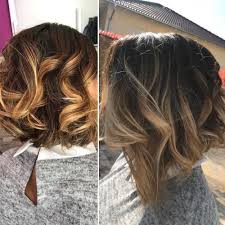 Peinados de media melena invierno 2020 blogmujeres com. Peinados De Media Melena Verano 2021 Blogmujeres Com