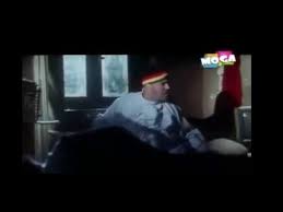 بوحه و Adele Youtube
