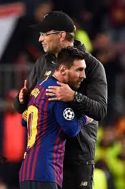 21:58 13 kasım 2020 ümit milli takımımız son dakikada kazandı. Pes Sports Klopp Messi Nin City E Transfer Olmasi Facebook