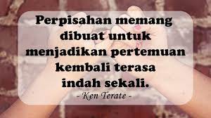 Nomor hp mama cuma bakal mama aktifin sampe hari sabtu abis itu mama bakal ganti. Kata Kata Perpisahan Sahabat Yang Mengharukan Kepogaul