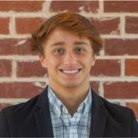 500+ "Comeaux" profiles