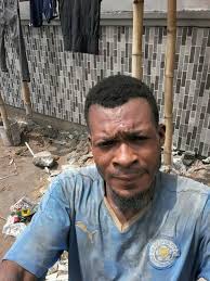 Baba lara comedy skit