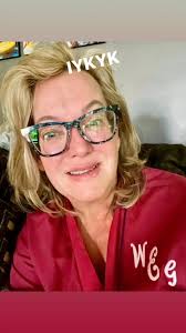 Sweet Sassy Saturday Roll Call! Good morning, beautiful humans! I woke up  like this—bedhead doing the absolute most, glam specs shining, and wrapped  up in this cozy-as-heck robe that belonged to my ...