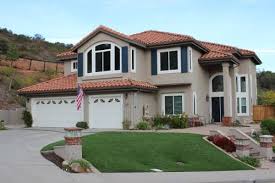 Maybe you would like to learn more about one of these? Us Turf San Diego