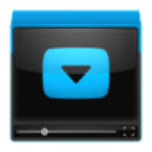 Download Dentex Youtube Downloader Apk For Pc Windows 7 8 10 App Free Download