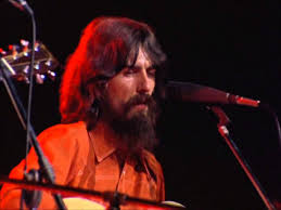 Youtube Beatles Songs George Harrison Soul Music