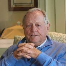 GolfBlogger's Blogiversary: Sixteen Years In