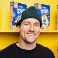 Armando Turco Email & Phone Number