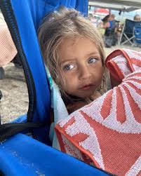 Sadie Gomez's Instagram, Twitter & Facebook