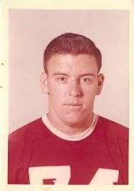 Ishmael Paul Obituary (2007)