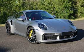 All calls requiring the fire department or ems are immediately transferred to the appropriate agency. 2021 Porsche 911 Carrera Specifications The Car Guide