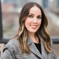 Robyn Marshall Email & Phone Number