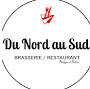 Brasserie Du Nord Au Sud, 38 Rue de la République 82000 Montauban from commerces.montauban.com