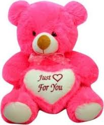 Teddy Bear Hd Download Images Teddy Bear Images Teddy Bear Pictures Teddy Bear Wallpaper