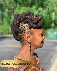 There are a lot of good african hair braiding shops. Top Black Natural Hair Salons Specializing In Natural Hair Naturallycurly Com