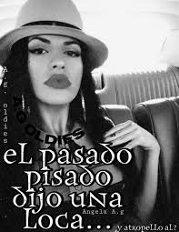 𝓐.𝖌 𝕺𝖑𝖉𝖎𝖊𝖘