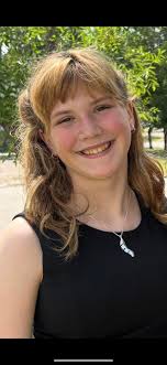 Affordable family photographer between Hantsport and Kentville