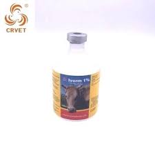 For Dogs Heart Plus Tablets Lbs 6 Treatments Dose Ivermectin