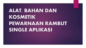 Check spelling or type a new query. Materi