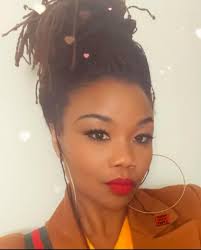 Profile for Dana Pate