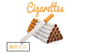 We will satisfy the most exquisite smoker tastes. Buy Cheapest Cigarettes Online On Www Smokersunit Com