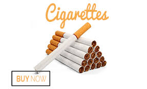 Samsun and izmir are two types of turkish tobaccos used in the process of producing camel cigarettes. Buy Cheapest Cigarettes Online On Www Smokersunit Com