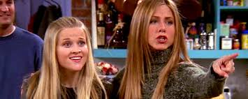 Jennifer aniston hot hollywood celebrity, she has received golden globe awards & got nominated thrice for golden globe, other awards such as one primetime emmy awards and one sag awards. In Serie Uber Morning Shows Jennifer Aniston Und Reese Witherspoon Wohl Bald Gemeinsam Im Tv Serien News Filmstarts De