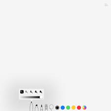 'yapıştır' için en çok kullanılan klavye kısayolları ‒ defkey / enable the customizable perspecti. The 12 Best Ipad Drawing Apps Of 2021