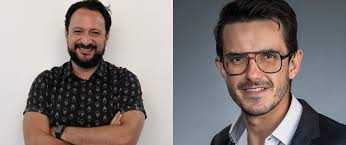 Warner Music Expands Leadership Team In Mexico